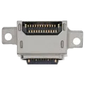 Charging Port Only For Samsung Galaxy S8 / S8 Plus / S9 / S9 Plus (Soldering Required)