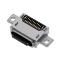 Charging Port Only For Samsung Galaxy S8 / S8 Plus / S9 / S9 Plus (Soldering Required)