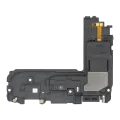 Loudspeaker For Samsung Galaxy S8 Plus