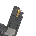 Loudspeaker For Samsung Galaxy S8 Plus