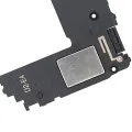 Loudspeaker For Samsung Galaxy S8 Plus