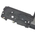 Loudspeaker For Samsung Galaxy S8 Plus