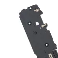 Loudspeaker For Samsung Galaxy S8 Plus
