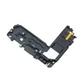 Loudspeaker For Samsung Galaxy S8 Plus