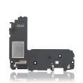Loudspeaker For Samsung Galaxy S8 Plus