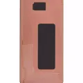 Heat Shield For Samsung Galaxy S8 Plus