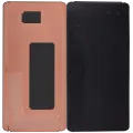 Heat Shield For Samsung Galaxy S8 Plus