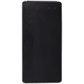 Heat Shield For Samsung Galaxy S8 Plus