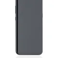 OLED Assembly With Frame For Samsung Galaxy S8 Plus (Used OEM Pull: Grade B/C) (Midnight Black)