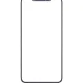 OCA Master 3-in-1 (Glass With OCA Pre-Installed + Frame) For iPhone XS Max