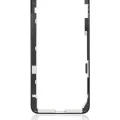 OCA Master 3-in-1 (Glass With OCA Pre-Installed + Frame) For iPhone XS Max