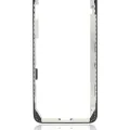 OCA Master 3-in-1 (Glass With OCA Pre-Installed + Frame) For iPhone XS Max