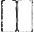 OCA Master 3-in-1 (Glass With OCA Pre-Installed + Frame) For iPhone XS Max
