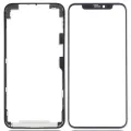 OCA Master 3-in-1 (Glass With OCA Pre-Installed + Frame) For iPhone 11 Pro