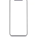 OCA Master 3-in-1 (Glass With OCA Pre-Installed + Frame) For iPhone 11 Pro