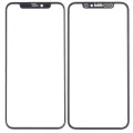 OCA Master 3-in-1 (Glass With OCA Pre-Installed + Frame) For iPhone 11 Pro