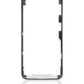 OCA Master 3-in-1 (Glass With OCA Pre-Installed + Frame) For iPhone 11 Pro