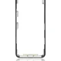 OCA Master 3-in-1 (Glass With OCA Pre-Installed + Frame) For iPhone 11 Pro