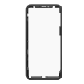 OCA Master 3-in-1 (Glass With OCA Pre-Installed + Frame) For iPhone 11 Pro Max