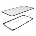 OCA Master 3-in-1 (Glass With OCA Pre-Installed + Frame) For iPhone 11 Pro Max