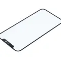 OCA Master 3-in-1 (Glass With OCA Pre-Installed + Frame) For iPhone 12 / 12 Pro