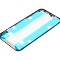OCA Master 3-in-1 (Glass With OCA Pre-Installed + Frame) For iPhone 12 / 12 Pro