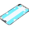 OCA Master 3-in-1 (Glass With OCA Pre-Installed + Frame) For iPhone 12 / 12 Pro