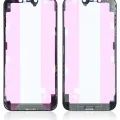 OCA Master 3-in-1 (Glass With OCA Pre-Installed + Frame) For iPhone 12 Pro Max