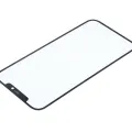 OCA Master 3-in-1 (Glass With OCA Pre-Installed + Frame) For iPhone 12 Pro Max