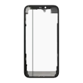 OCA Master 3-in-1 (Glass With OCA Pre-Installed + Frame) For iPhone 12 Pro Max