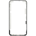 OCA Master LCD Frame Without Glue For iPhone XS (10 Pack)