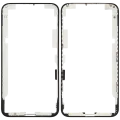OCA Master LCD Frame Without Glue For iPhone XS (10 Pack)