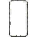 OCA Master LCD Frame Without Glue For iPhone XS (10 Pack)