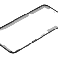 OCA Master LCD Frame Without Glue For iPhone XS (10 Pack)