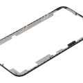 OCA Master LCD Frame Without Glue For iPhone XS (10 Pack)