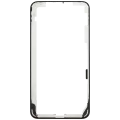 OCA Master LCD Frame Without Glue For iPhone XS Max (10 Pack)