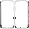 OCA Master LCD Frame Without Glue For iPhone XS Max (10 Pack)