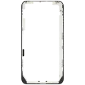 OCA Master LCD Frame Without Glue For iPhone XS Max (10 Pack)