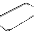 OCA Master LCD Frame Without Glue For iPhone XS Max (10 Pack)