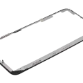 OCA Master LCD Frame Without Glue For iPhone XS Max (10 Pack)
