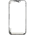OCA Master LCD Frame Without Glue For iPhone 12 / 12 Pro (10 Pack)