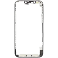 OCA Master LCD Frame Without Glue For iPhone 12 / 12 Pro (10 Pack)