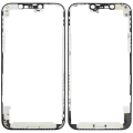 OCA Master LCD Frame Without Glue For iPhone 12 Pro Max (10 Pack)