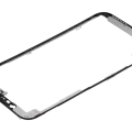 OCA Master LCD Frame Without Glue For iPhone 12 Pro Max (10 Pack)
