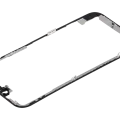OCA Master LCD Frame Without Glue For iPhone 12 Pro Max (10 Pack)