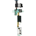 Home Button Flex Cable For Samsung Galaxy On5 (G550T)