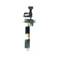 Home Button Flex Cable For Samsung Galaxy On5 (G550T)