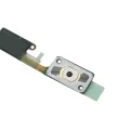 Home Button Flex Cable For Samsung Galaxy On5 (G550T)