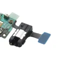 Home Button Flex Cable For Samsung Galaxy On5 (G550T)