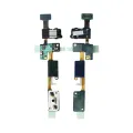 Home Button Flex Cable For Samsung Galaxy On5 (G550T)